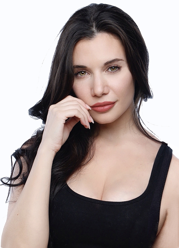 Elena M portfolio 3